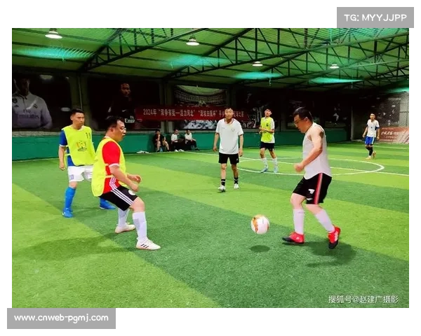 足球规则调整讨论持续升温,未来可能迎来重大变化