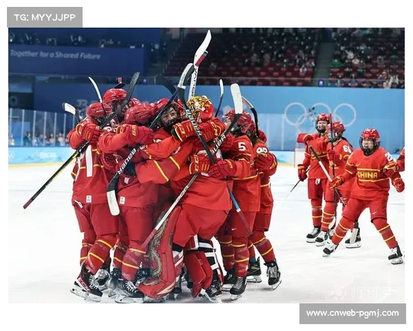 韩国女单新星申智雅升入成年组,中国杯迎国际首秀