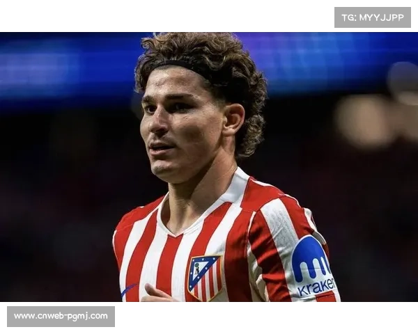 马竞3-1莱万特：格列兹曼梅开二度，西蒙尼战术微调见效