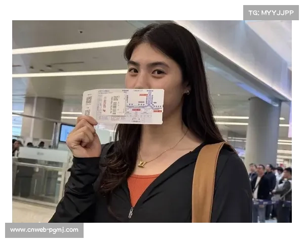 张雨霏领衔江苏队44人出征全运会,参与多项角逐