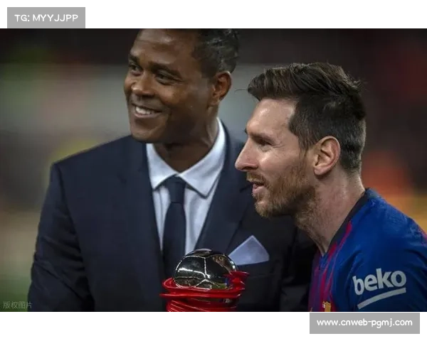 自然年进球纪录对比：梅西91球神话难破，姆巴佩追赶中