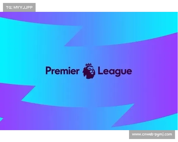 英超脑震荡研究，医学界合作深化