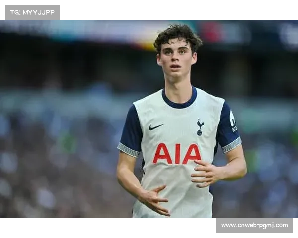 马蒂斯-特尔取代索兰克入选热刺欧冠名单