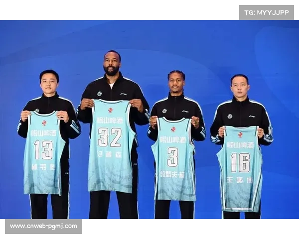 青岛崂山啤酒客场战胜江苏肯帝亚