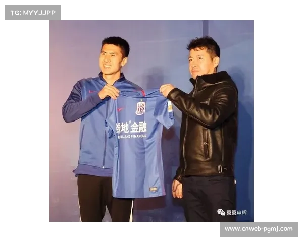 长春亚泰官宣新帅阎峰及教练团队，新赛季备战工作全面启动。