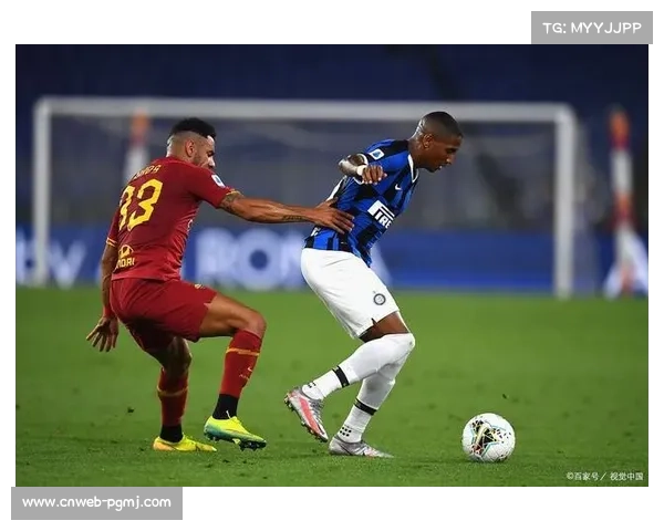 都灵vs罗马残阵对决，双方合计八人伤停影响排兵布阵