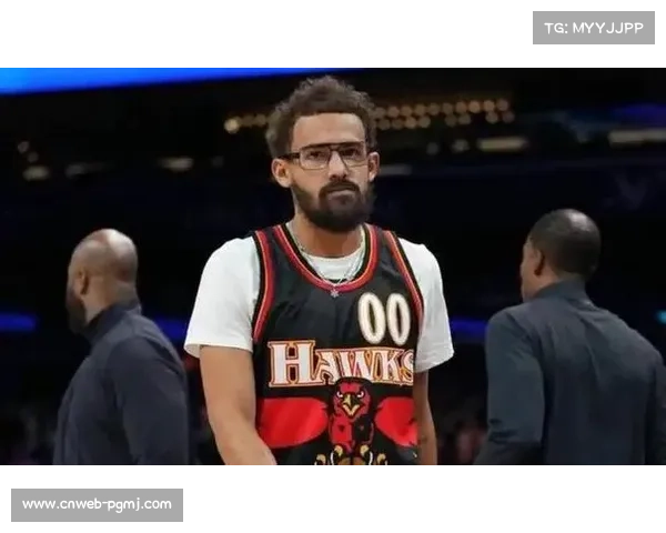 特雷-杨续约非首要任务，奇才评估长期合作