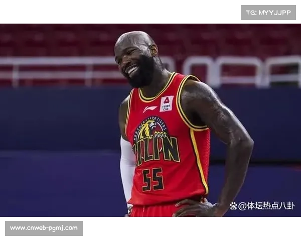 鹈鹕队赫伯特-琼斯因轮休缺席今日比赛