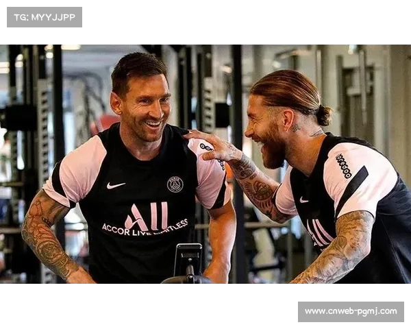 球员合同纠纷案例增加,法甲劳工法规适应性挑战