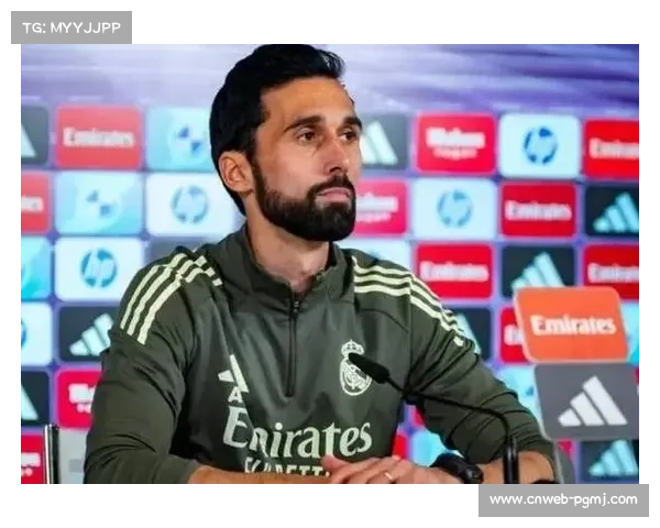 皇马主帅阿韦洛亚:希望前锋留力进攻,确保关键时刻体能充沛