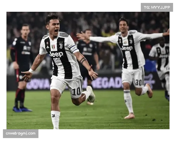 尤文图斯加时赛连丢两球,总比分5-7不敌加拉塔萨雷遗憾出局 尤文图斯加时赛连丢两球,总比分5-7不敌加拉塔萨雷遗憾出局