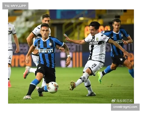 欧冠主题社区足球赛在米兰举行，吸引数百名青少年参与