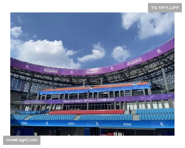 桑普多利亚发布新球场“蓝色之光”最终设计方案,主打可开合屋顶