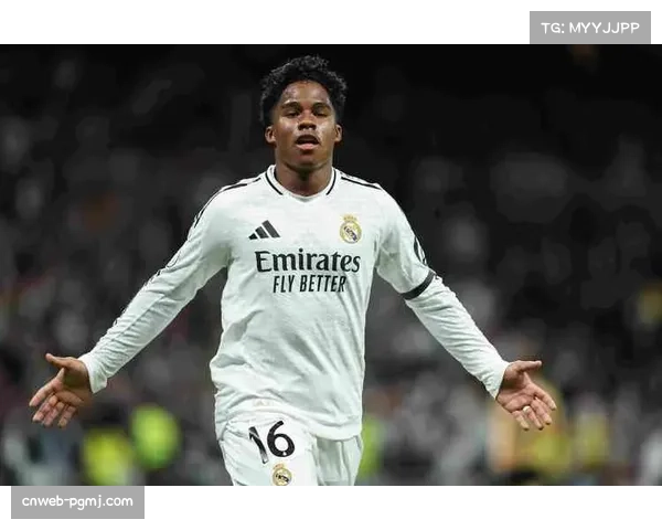 法甲冬窗七大热门转会：恩德里克领衔，新星流动成主流