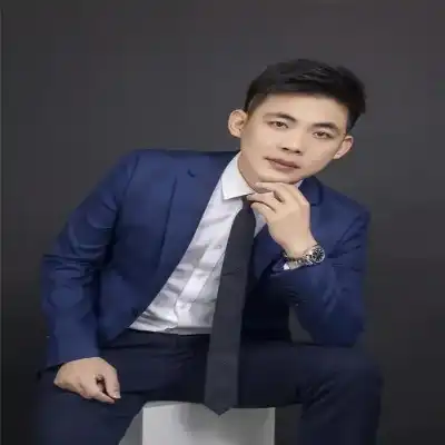 车修洁
